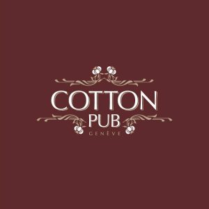 La Table du Cotton