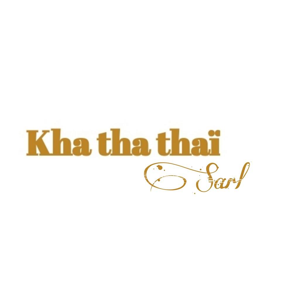 Restaurant Kha Tha Thai