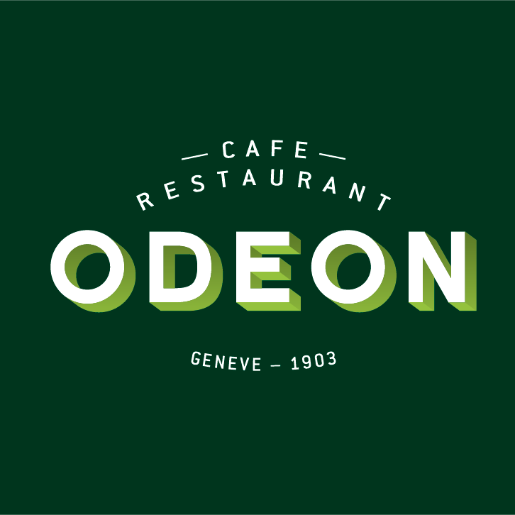 Odeon