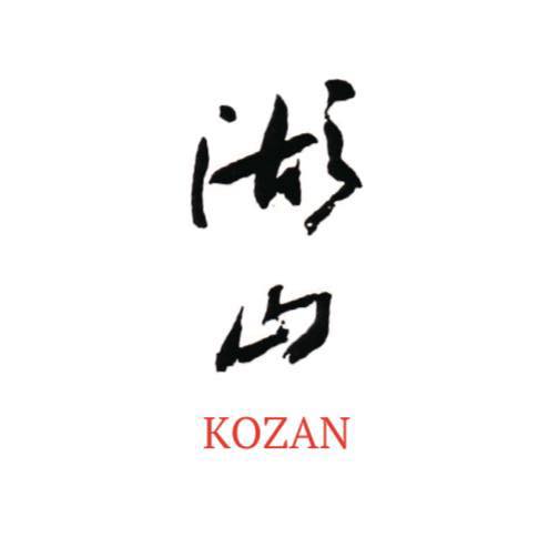 Kozan