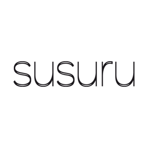 Susuru