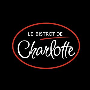 Le Bistrot De Charlotte