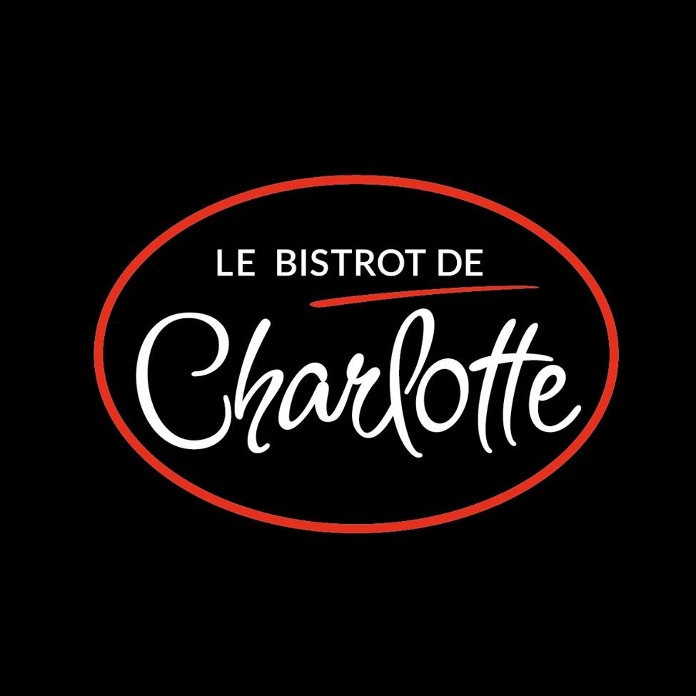 Le Bistrot De Charlotte