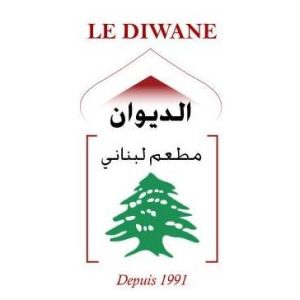 Le Diwane