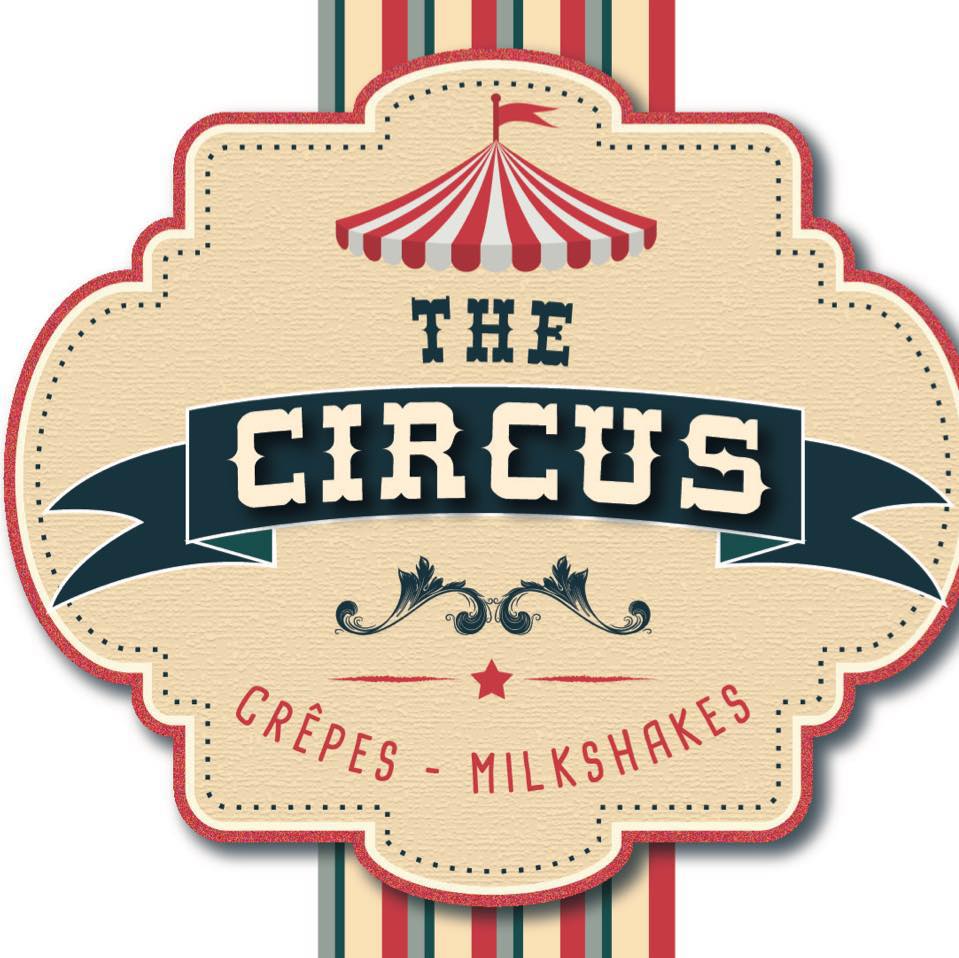 The Circus