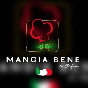 Mangia Bene Restaurant