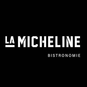 La Micheline