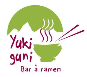 Yukiguni