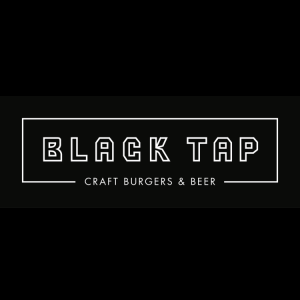 Black Tap