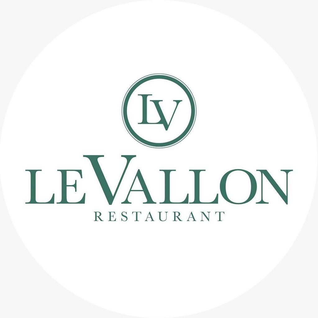 Restaurant Le Vallon