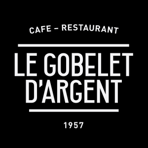 Le Gobelet D’argent