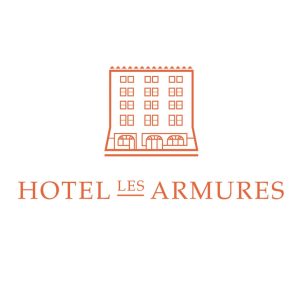 Restaurant Les Armures