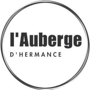 Auberge d’Hermance