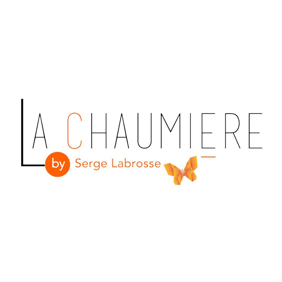 La Chaumiere