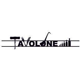 Tavolone