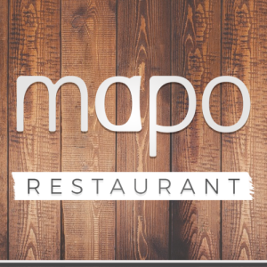 Mapo Restaurant