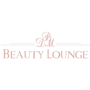 BDM Beauty Lounge