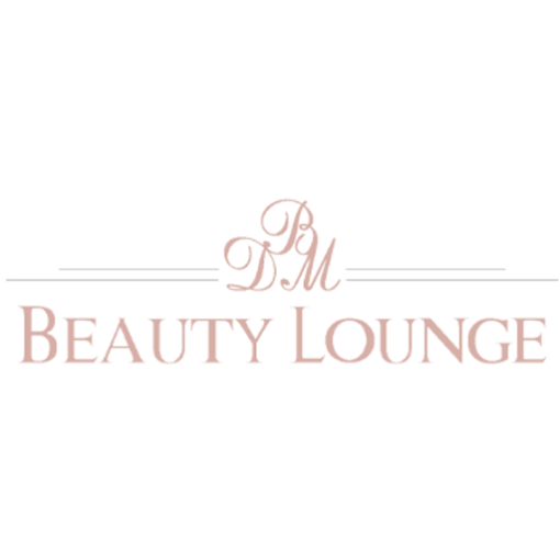 BDM Beauty Lounge