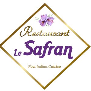 Restaurant Le Safran