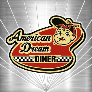 American Dream Diner