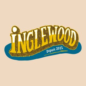 Inglewood Plainpalais