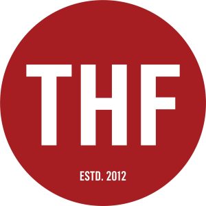 The Hamburger Foundation – THF Paquis