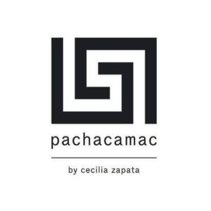 Pachacamac