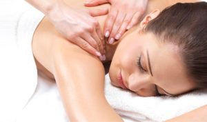 Medizinische Massage Therapie Beratung Roswitha Göltenboth