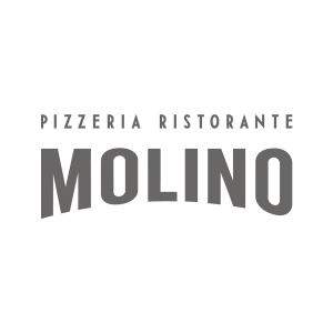 Pizzeria Ristorante Molino, Molard Genève