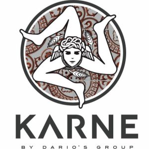 Karne