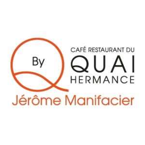 Cafe Restaurant du Quai