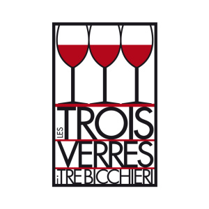 Restaurant Les Trois Verres