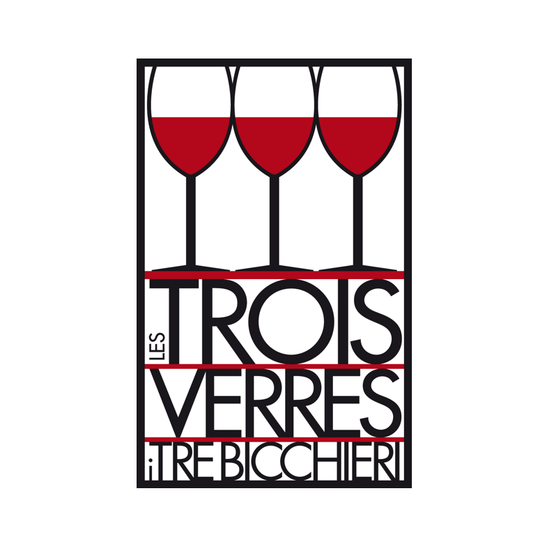 Restaurant Les Trois Verres