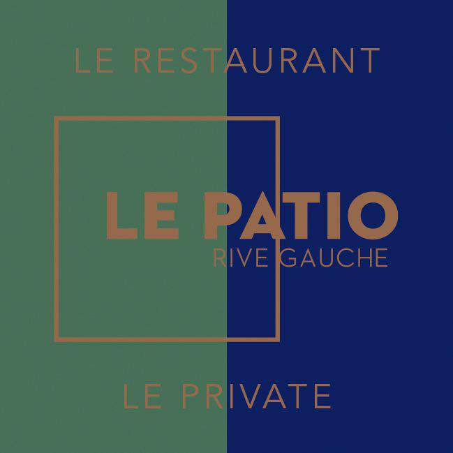 Le Patio