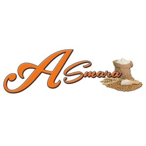 Asmara