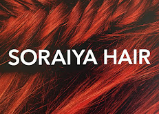 Soraiya Hair