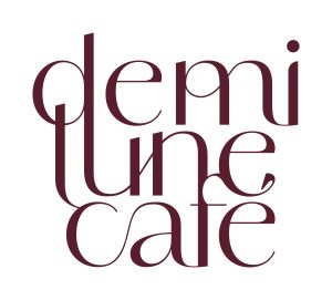 Demi Lune Café