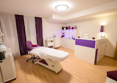 Cosmetic & Massage Jasmin Melis