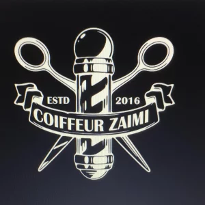 Coiffeur Zaimi