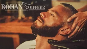 Rohan Coiffeur