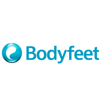 Bodyfeet Muttenz