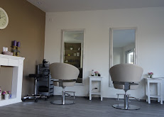 HairVogue Coiffeurstudio