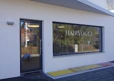 HairVogue Coiffeurstudio