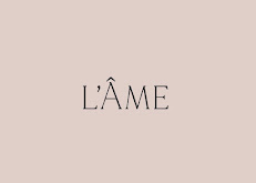 L’ÂME