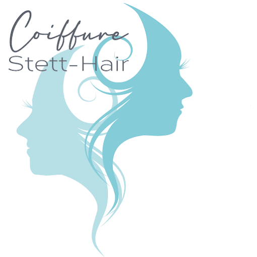 Coiffure Stett-Hair