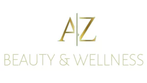 AZ Beauty&Wellness