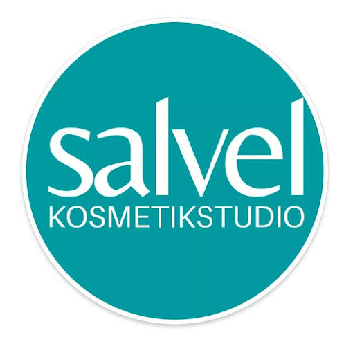 Kosmetik Salvel