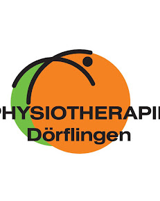 Physiotherapie Dörflingen