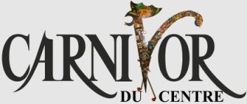 Carnivor Du Centre