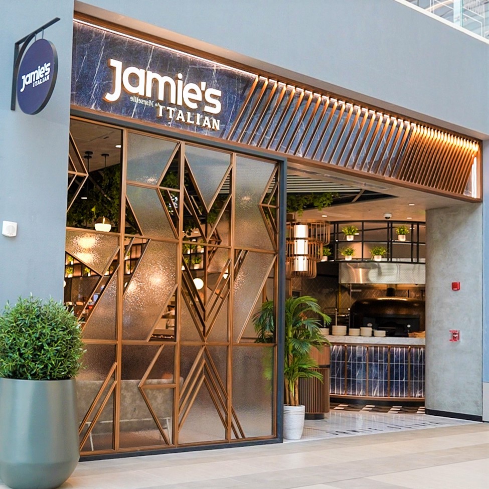 Jamies